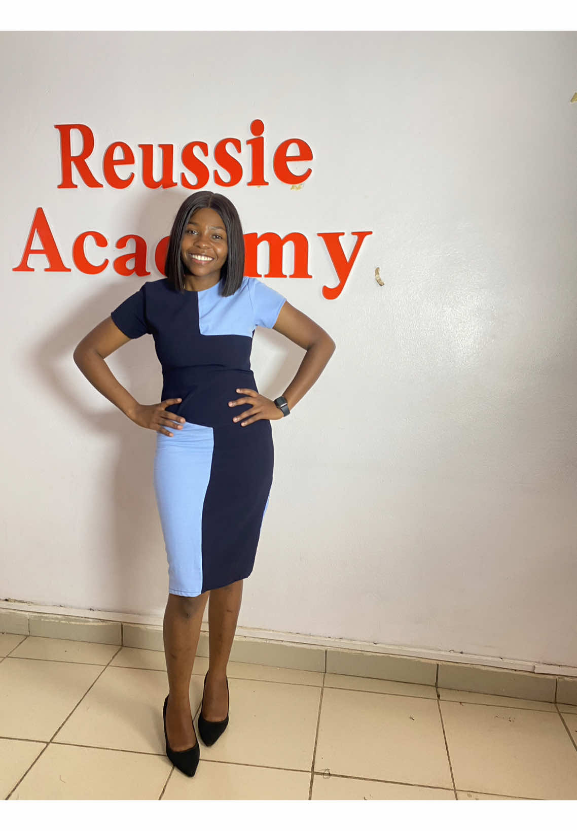 Basic class project submission on dart manipulation.  Forms are presently on sale for new students, 07037692030. #fashionacademy #fashionschool #josfashionschool #fashionschoolinjos #dartmanipulation #fashiontiktok #goviral #transitionvideo #fyp #fashiontutorial #howtosew 