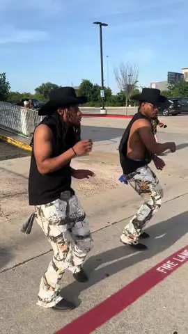 If I could I would 😮‍💨💙 Dc@Kountry$moove🤠 and #lowery🔥#xmikelowery #fypシ゚viral #fyyyyppppppp by// @Maurice337 Music Page 