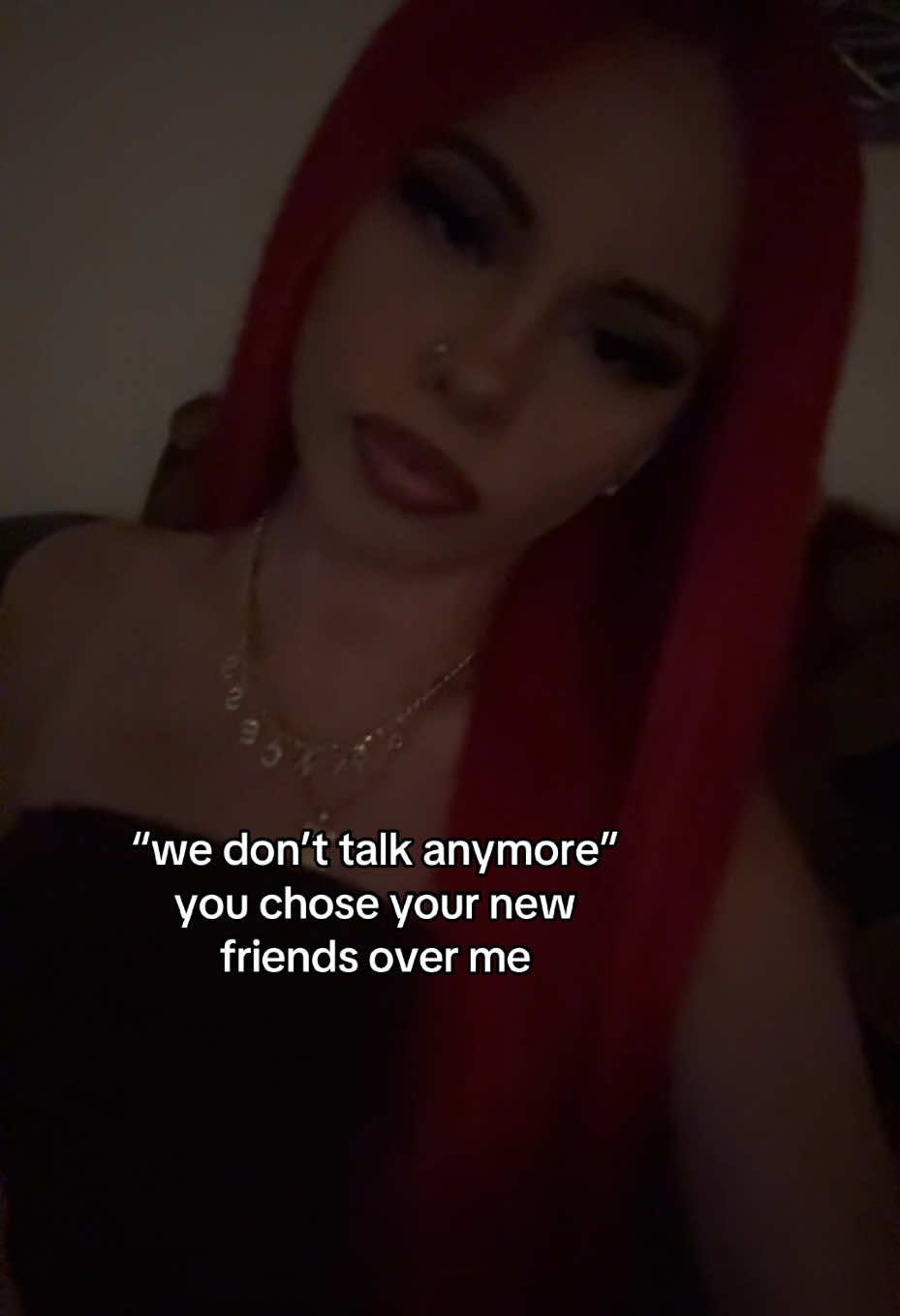 #foryou #foryoupage #fypシ #fy #fyp 