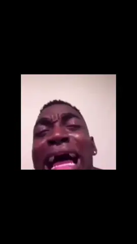 @le¡la #mancrying #meme #fyp #cropped 
