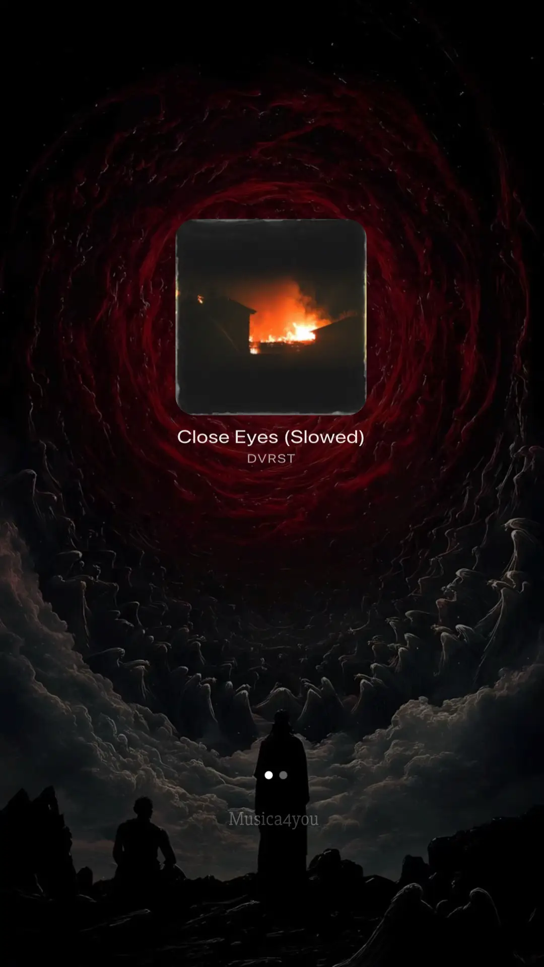 #slowed #slowedandreverb #audios #song #musica #paratiiiiiiiiiiiiiiiiiiiiiiiiiiiiiii #fyp #closeeyes #dvrst 