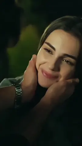 اللهم انك تراها ولاارها الان فحميها يالله🫂♥