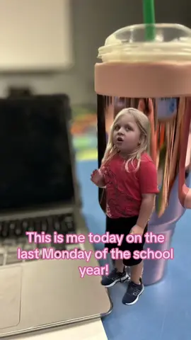 #teachertired #teacherlife #CapCut #over30 