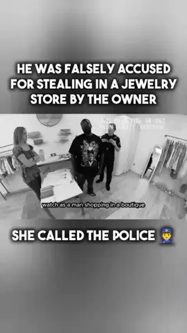 Falsely accused for stealing  #policecapture #copsoftiktok #cop #rights #courage #argument  #ConSantanderConecto #fyf #camevidencefiles #foryoupage #fypシ 