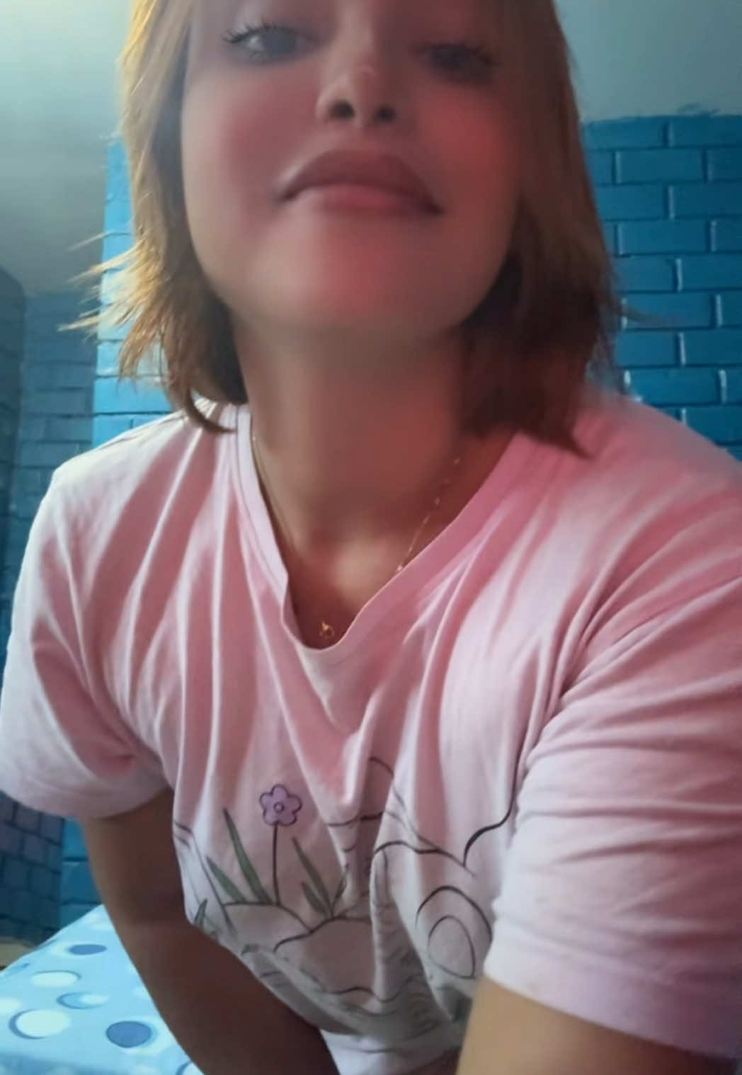 Una obra de arte hecha por @Dr. Juan Carlos Vargas 😅😌😊#tikt #tren #trendy #paratiiiiiiiiiiiiiiiiiiiiiiiiiiiiiii 