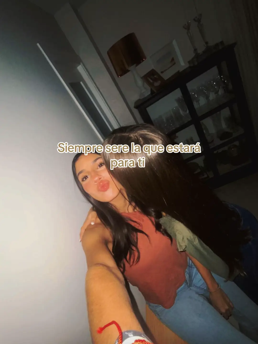 A pesar de todo💞💞@ire 