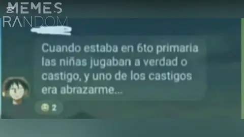 clips de memes random, créditos a (@Memes Random ) + #humortiktok #humorbr #humor #risas😂😂😂 #risastiktok #risas #memesrandom #todossomosiguales #ia #sigueme #clips 