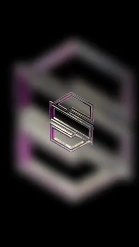 reg/sniper clips #blackops6 #blackops6multiplayer #callofduty #foryoupage #fyp #gaming #GamingOnTikTok #gaminglife #gamer 