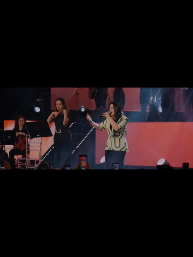 #foryur #gospel #viral 