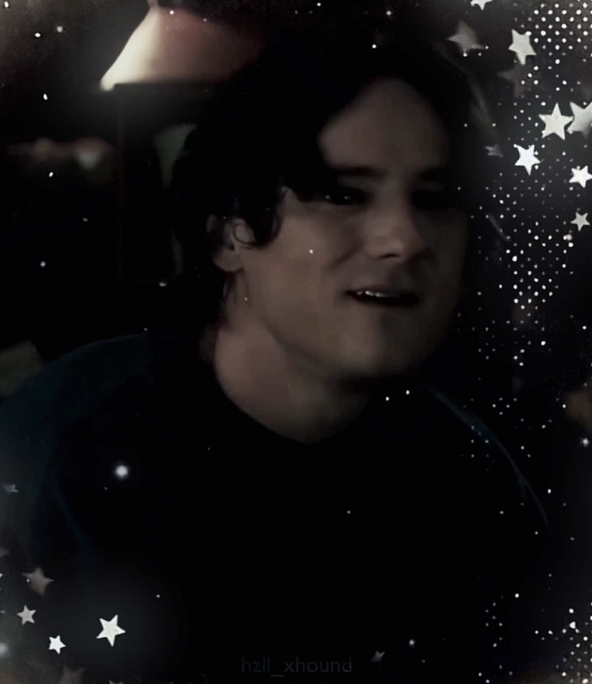 #BOBREYNOLDS || he deserves the whole world and more || tags : #bobreynolds #robertreynolds #thesentry #thevoid #lewispullman #thunderbolts #thunderboltsmarvel #marvel #edit #angst #angstedit #fyp #trending #viral 