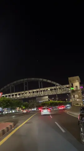 #ابها_الان #محمد_عبده #اكسبلورexplore #foryou #تصويري📷 #apha #ترند #ابها_عسير #الوسيط_السريع #اجواء_خيالية #لاتجاملني_بآسف_خلي_آسف_للجديد🥀😔 