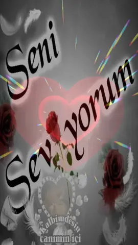 🌹❤🌹KEŞFET🌹