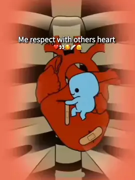 Real.....🤧🫠 . . ... . . .@tiktok creators please tiktok uncle don't underview my videos...... . . #fatima#foryou#explore 