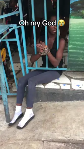 Oh my God #frp #frpviral #trendin #tiktokers #ghana 