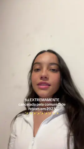 vcs não tem noção de como esse povo não bate bem kkkk #reborn #rebornbaby #bebereborn #bonecareborn 