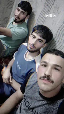 عزازي 🫂 #CapCut #vgamingtiktok 