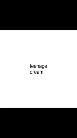 postando essa da olivia pq eh meu aniversário e ela escreveu pra mim #oliviarodrigo #tradução #lyrics #teenagedream #guts 