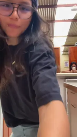 Volvemos aqui con un clasico @neweracap 