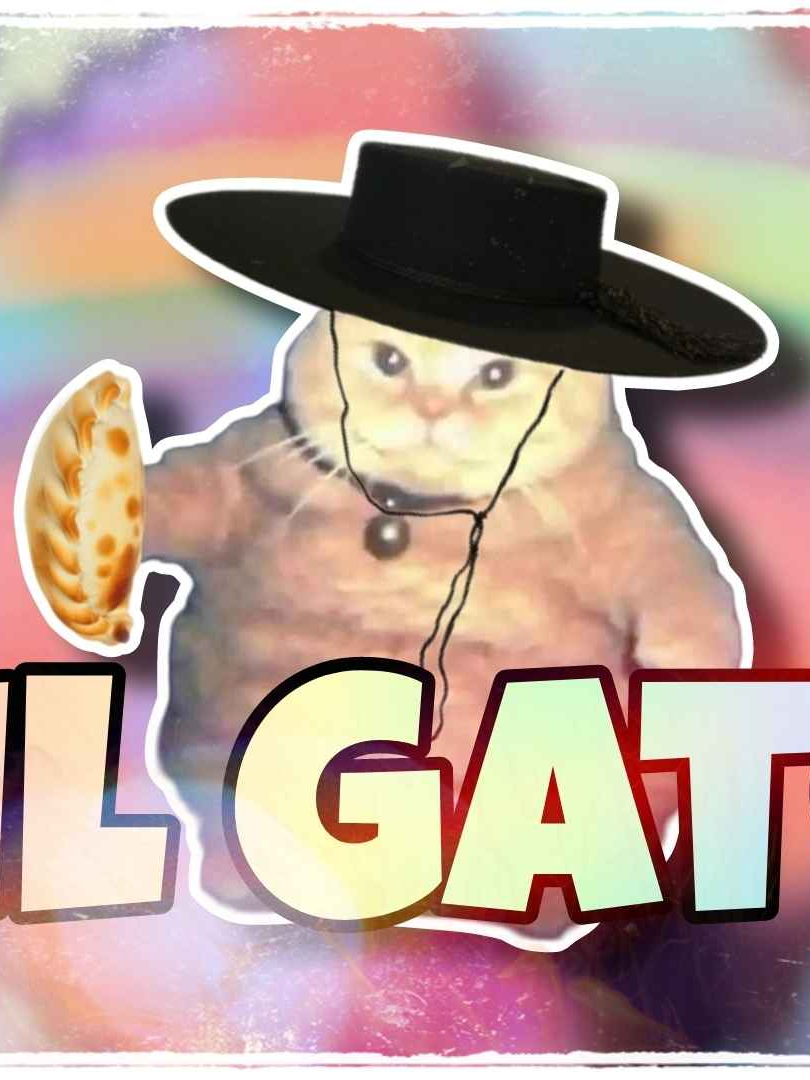 [SHORT INSANE DEMON] Lil Gato By: ReymundoGD - ID: 119201972 (Verified by: @zetsuu71) #geometrydash #geometrydashlevel #layout #cat #extremedemon #redvelvet #kpop #fyp