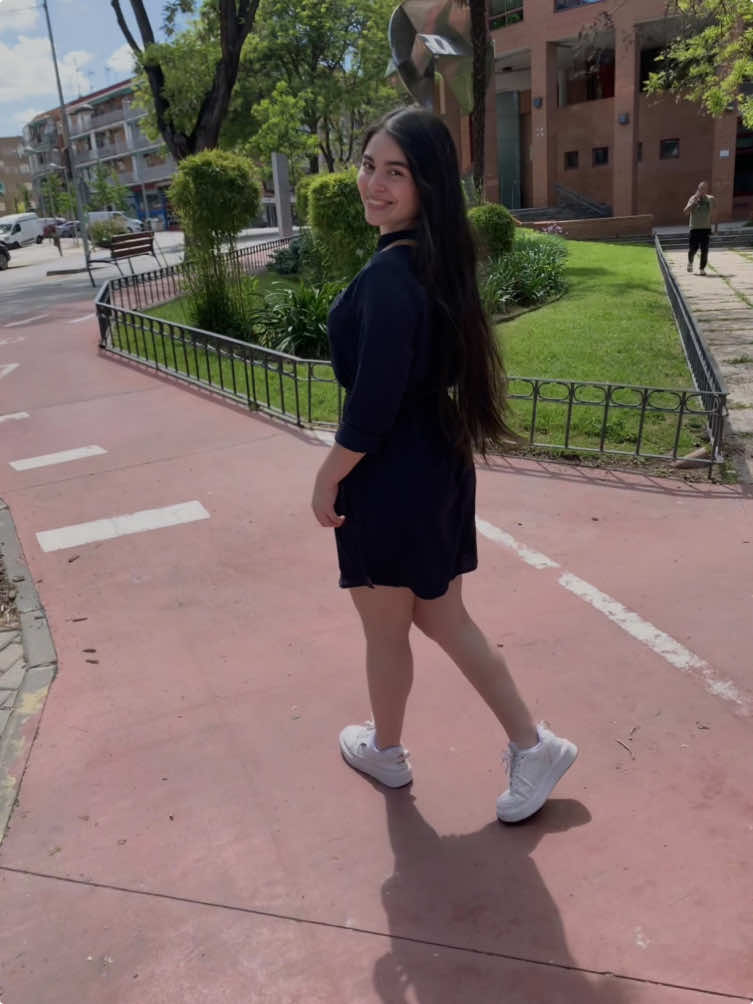 Recuerda✨
