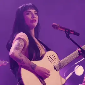 Que Sí #quesi #fyp #monlaferte #letra #parati