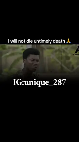 #prayer #unique__287 #fyp 