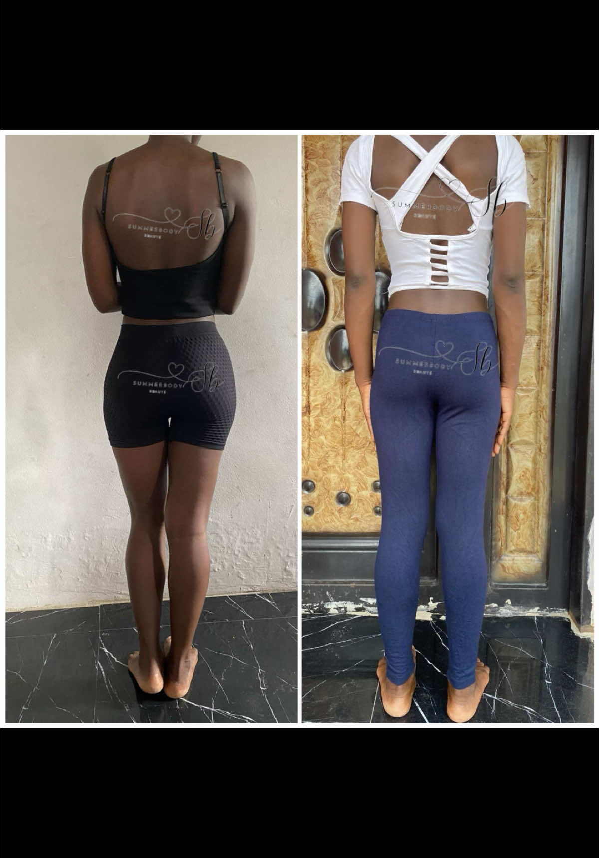 morphologie v ,,, forme par summerbody 🥰🥰🥰 Morphology v comment grossir les creux des hanches remplir le creux des hanches Senegal comment remplire creux des hanches naturellement BE comment remplir les creux des hanches creux des hanches comblement solution pour hanche creux le creux des hanches creux du ventre comment remplir les creux entre les hanches au ... creux solution pour hanche creux fermer les creux des hanches combler creux des hanches creux sur les hanches remplir le creux des hanches Hipsdip #morphologie #hipdips #creuxdeshanches #creux #rondeurs #forme #hanche 