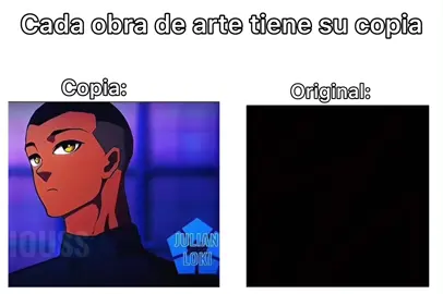 Mbappe vs Loki 🤩😎✅#bluelock #mbappevsloki #animefyp #editanime #animeboy #videoviral 