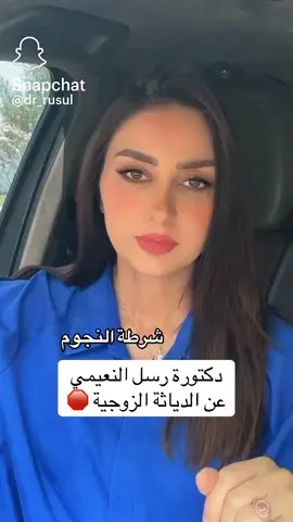 🙄