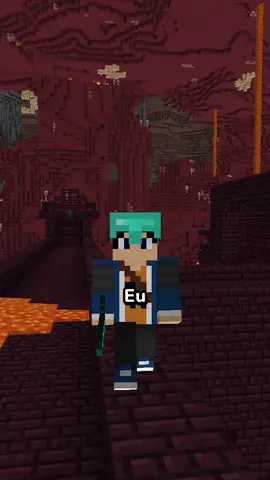 Dá pra usar o creeper carregado pra derrotar varios esqueletos de wither e conseguir varias cabeças de esqueleto de wither no Minecraft Bedrock.