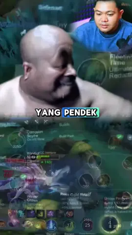 #MLBBxNARUTO #MLBB #mobilelegendsbangbang #yourdudh #meme #pascoll #mlbblucu #bangpascol #trending #topglobalmiyapascol #trendingtiktok #masukberandafyp 