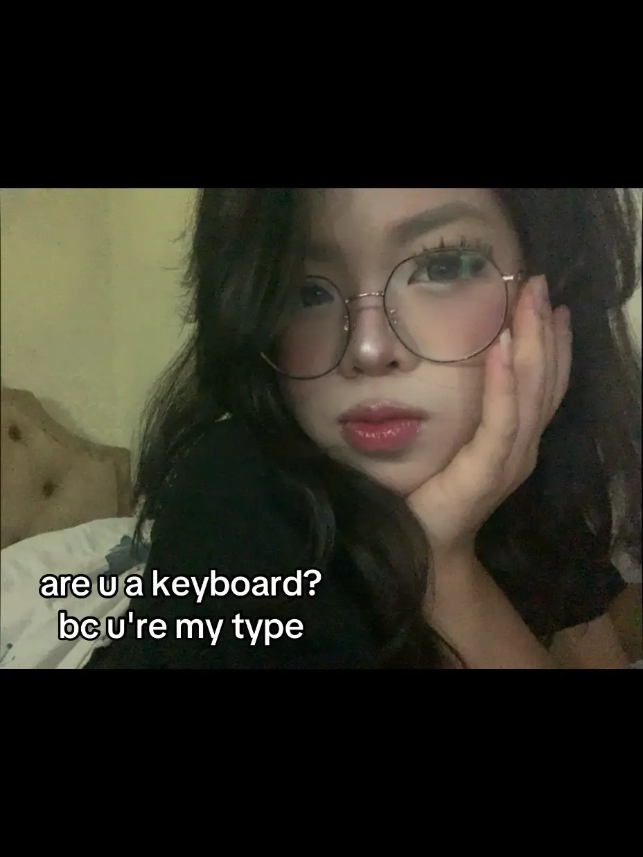 #rizz #rizzler #rizzgod #keyboard #2023 #whitetee 