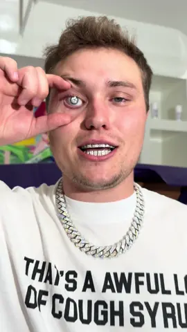 #jewelry #fashion #diamonds #trendingpost #_jonesjewelryco_ #trendingreels #viralreel #customjewelry #diamond #eye #diamondeye