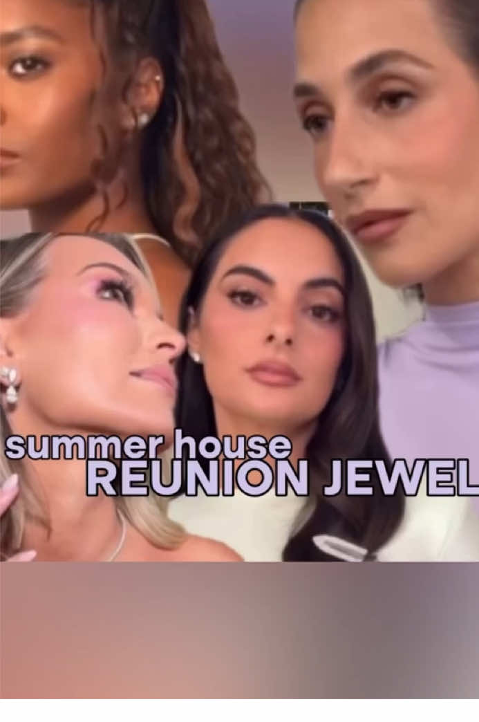 @Nicolerosejewelry 💎 #ciaramiller #jessesoloman #tinx #long #longervideos  #summerhousebravo  #gigglysquad  #realitytv #bravotv #ciaramiller #paigedesorbo #lindseyhubbard  #fypシ゚viral #foryou #trending #viral #foryoupage #foryoupage❤️❤️ #fypage #fypage #popculture #bravo   #bravotiktok #bravotiktoker #realitytvclips #realitytvtiktok  