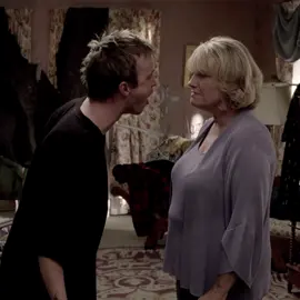 Why are you like this ||#sad #edit #jesse #jessepinkmanedit #jessepinkman #breakingbad #breakingbadedit #flawedmangoes 