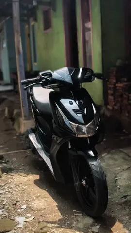 prosses tidak menghianati hasil #beatkarbuindonesia 