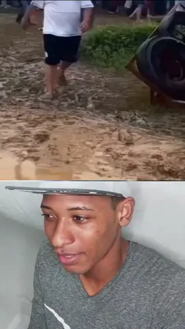 el hombre de Varo 🤣😂 #jangayt 