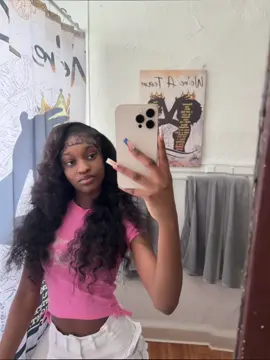 hii 💗 #fyp #foryoupage #viraltiktok #xyzbca #blowthisup 