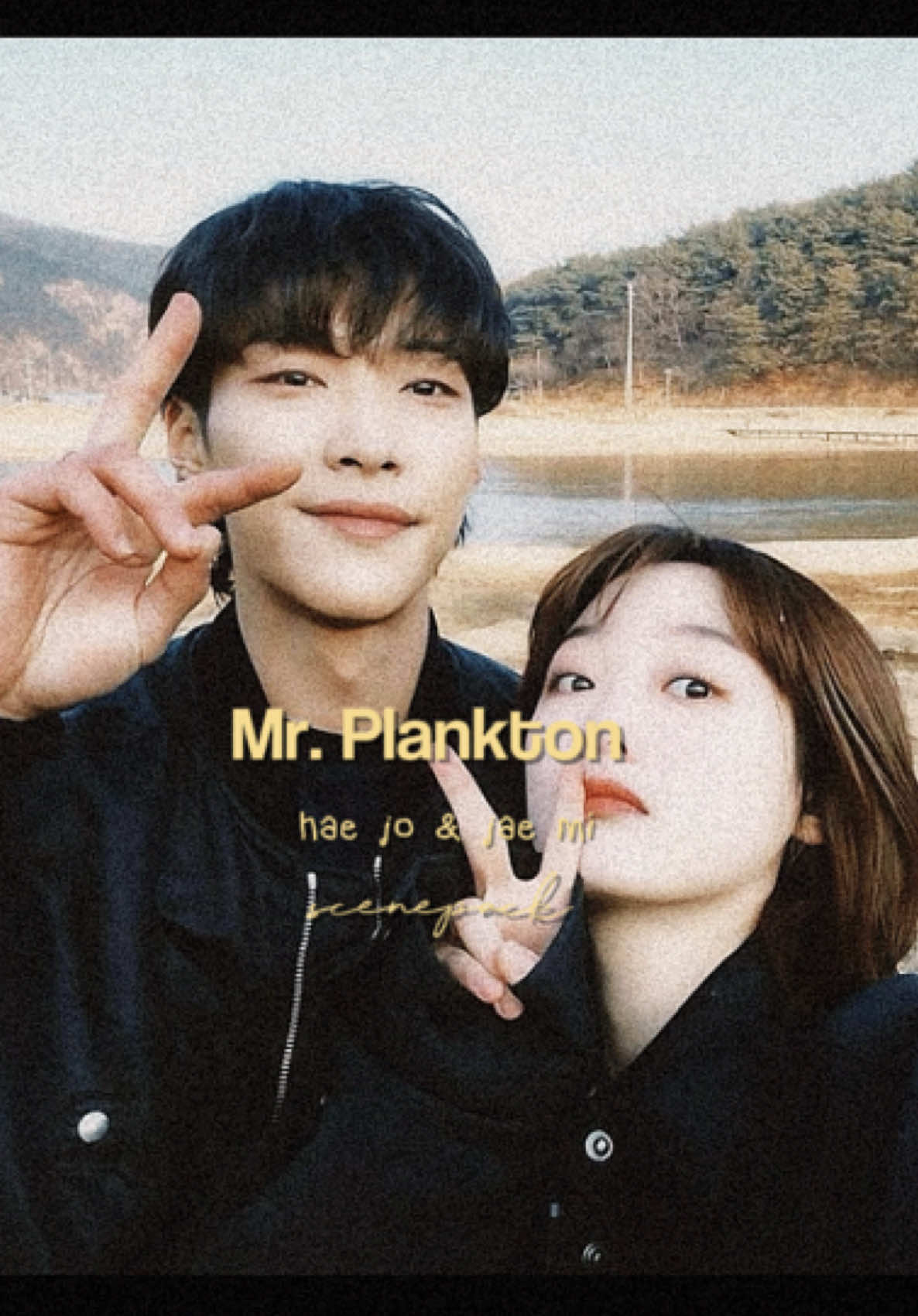 #MRPLANKTON — scenepack for editors!! request any you’d like !! || — #mrplanktonkdrama #mrplanktonedit #woodohwan #kdramas #leeyoomi #haejo #jojaemi #foryou #asiandramas #koreandrama #dramas #trending #fyp #drama #kdrama #foryoupage #foryou #edits #editing #mrplanktonedit #mrplanktonedits #haejo #jaemi #kdrama #edits #fyp #fy #fypシ  viral #foryourpage #woodohwan #foryoupageofficiall #fypy #zyxcba #viral #viralvideo #leeyoomi #Love #softedit #romance