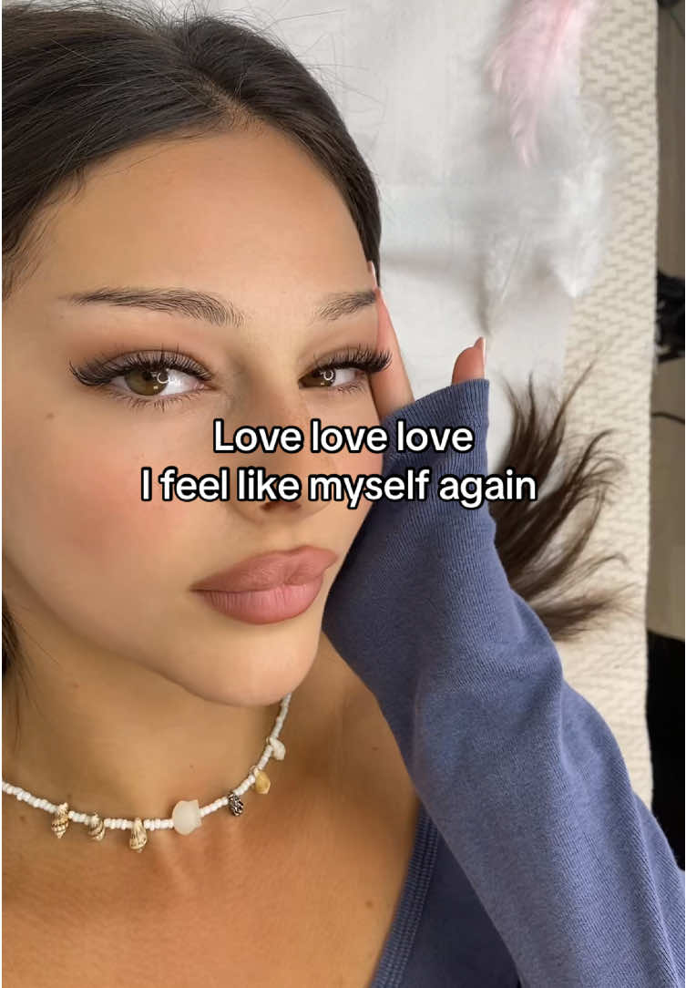 Salon: Lashes in Style 📍 Kensington #london #lashes #lashextensions #fyp