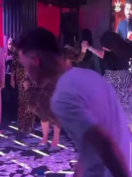 #مجوز_حوران_درعا #دبكة #دبكات #مرقص #دبكة_لبنانية #مجوز_ثقل 