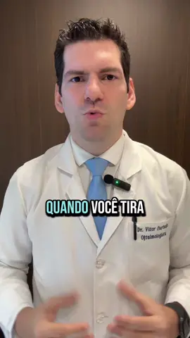 #miopia #astigmatismo #drvitorfurtadooftalmo #cirurgiarefrativa 