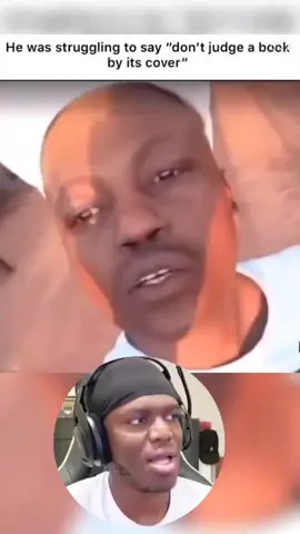 Huh😂😂#ksi #ksireacts #ksireact #ksireactions #ksireaction #funny #funnytiktok #memestiktok #fyp #fyppppppppppppppppppppppp #fypシ゚ 