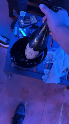@donperignon