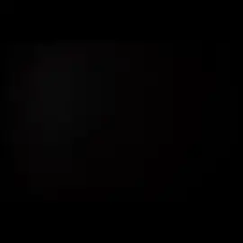 só brasileiro entende #meme #brasileiro #flp #entende 