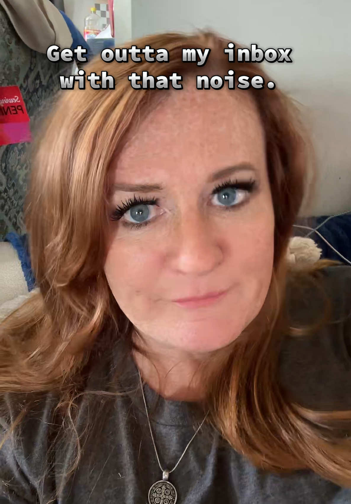 Unfortunately soon I’m gonna have to start doing podcast content again, but this sure has been fun. ##redheads##ginger##gingertok##gingersareblack##family##redvelvet##cousins##❤️