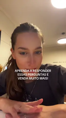 Uma aula sobre comunicação que converte em poucos minutos pra você ajustar hoje mesmo! #marketingdigital #creatorsearchinsights #tiktokparanegocios #marketingdeconteudo #mentoria #mentoriademarkering #vendasonline #conteudoestrategico #marketingparacriadores 