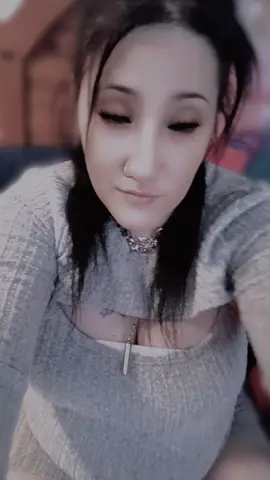 ###😉😉😉 ###⛓️🔥badass_pittbullz🔥⛓️ #⛓️🔥Pitbullvibez🔥⛓️ #latinmafia🇵🇷 #fyp #fypシ゚viral #fypage #HealingJourney #🌈🌈🌈 #emotionallyunavailaible #irreplaceable #🥵🌈🏳️‍🌈🌈🥵#lesbiansoftiktok #girlwholikesgirls #🥵🌈🏳️‍🌈🌈🥵 #😉😉😉