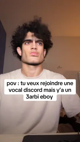 2025 #pourtoi #pourtoipage #prevention #discord #eboy #3arbi 