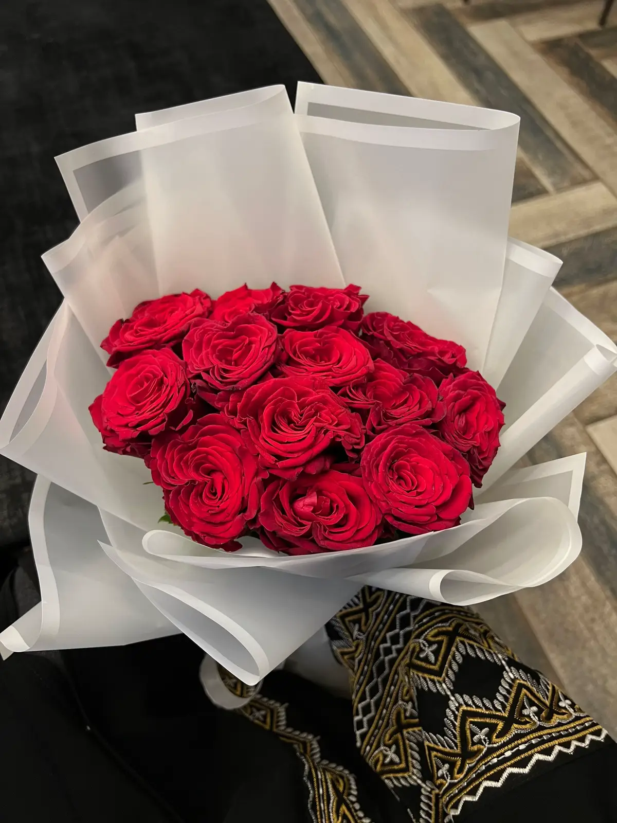 #fyp #🇾🇪 #اكسبلور 